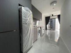 Riverfront Residences (D19), Apartment #536265761